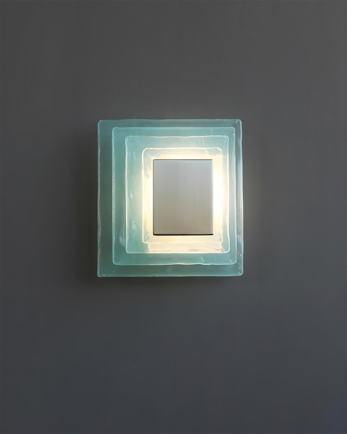 Azzurra Wall Light
