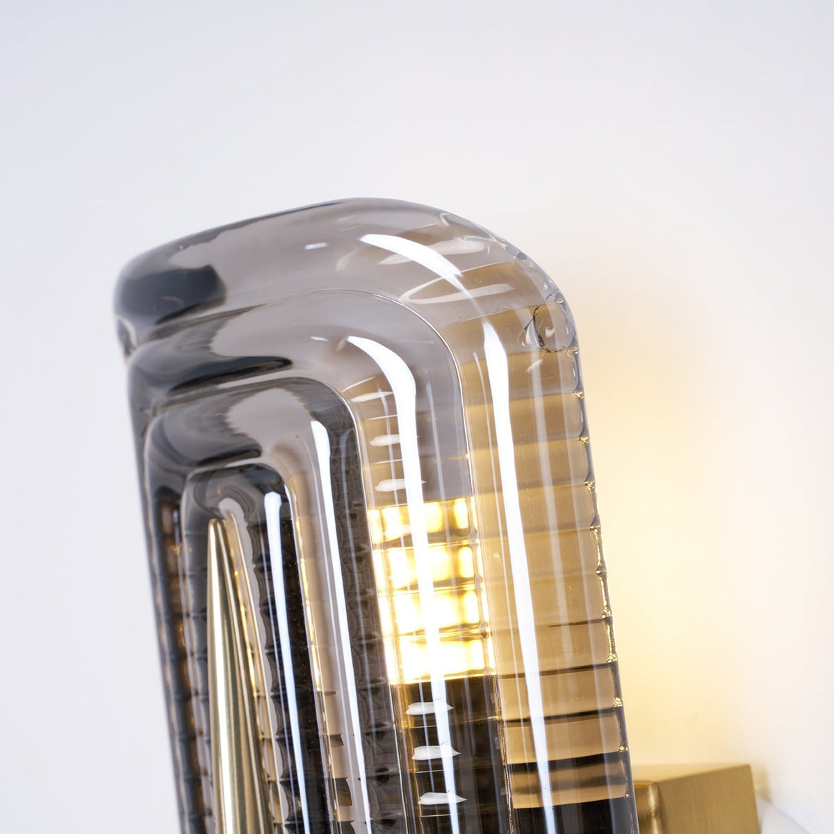 Renenise Wall Light