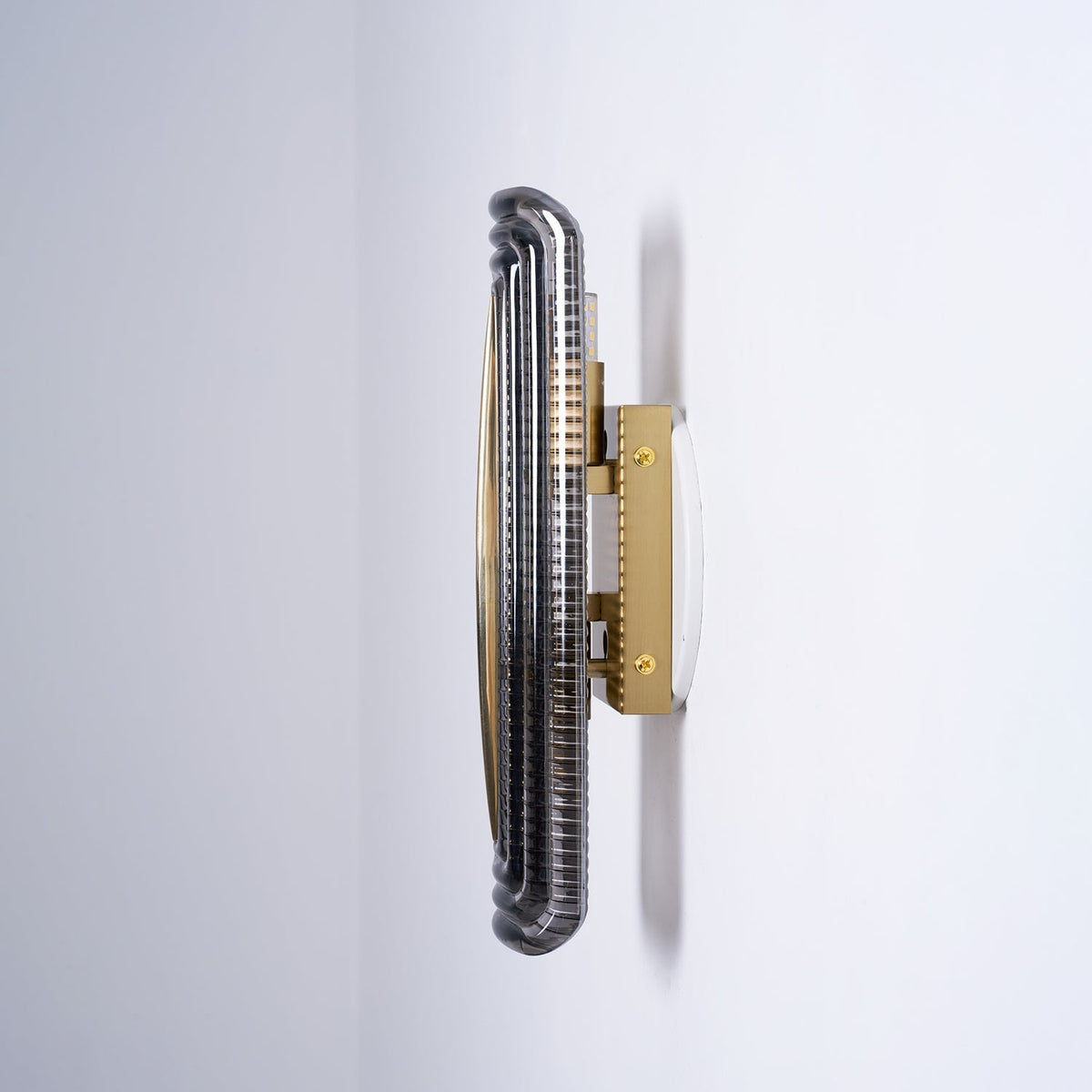 Renenise Wall Light