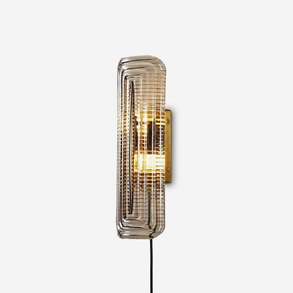 Avenenine Wall Sconce