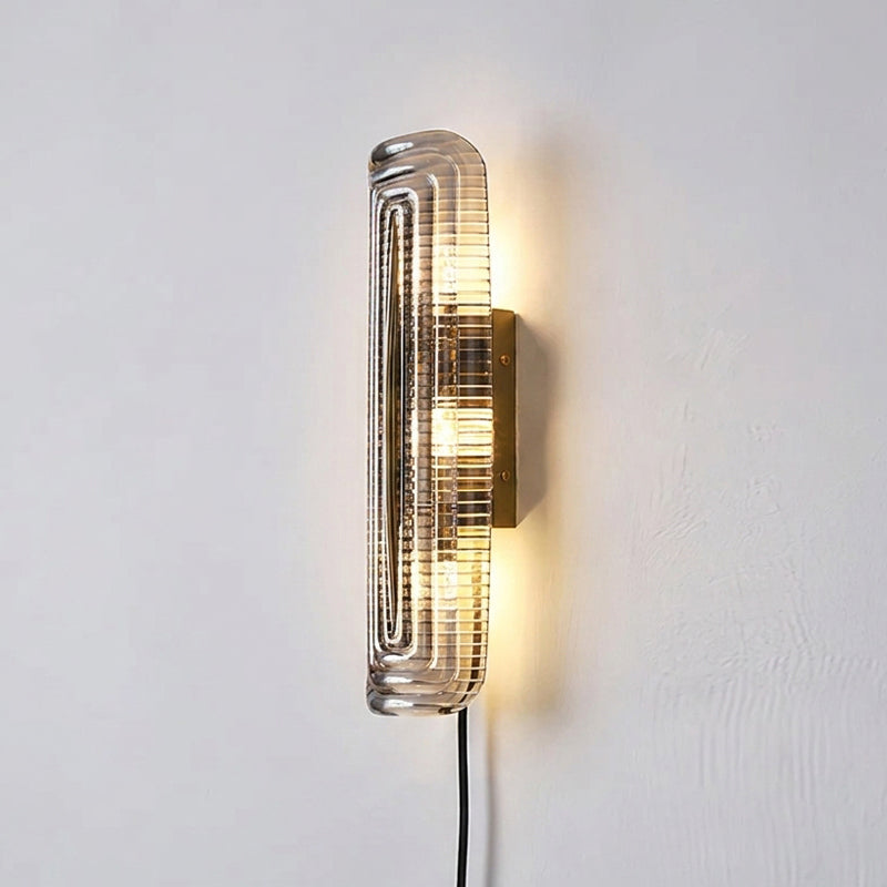 Avenenine Wall Sconce