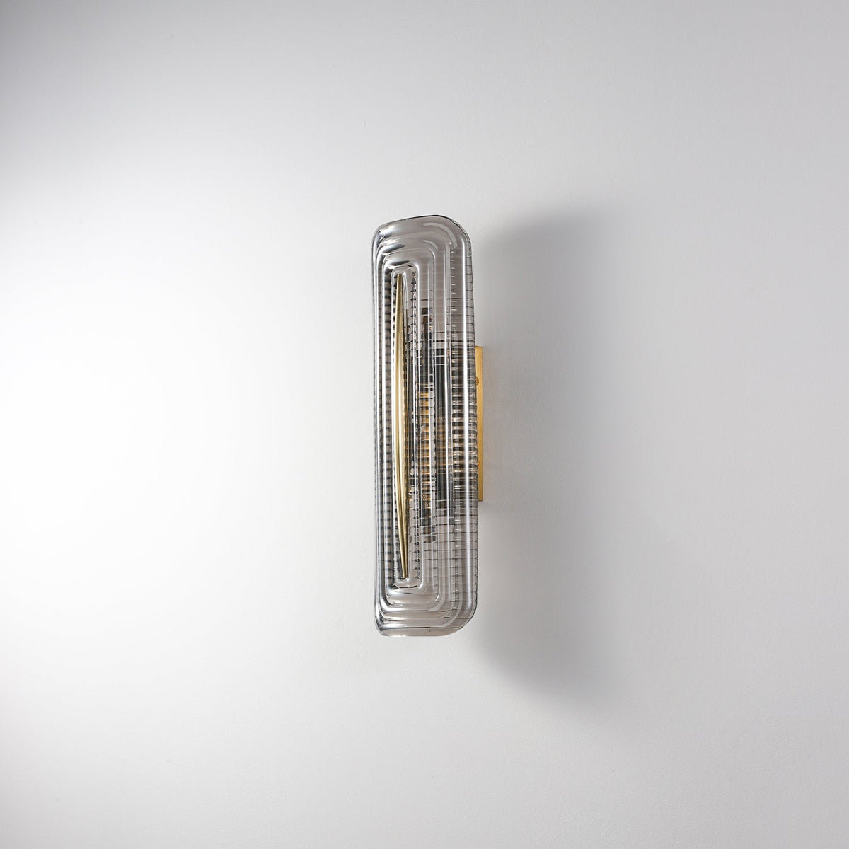 Renenise Wall Light