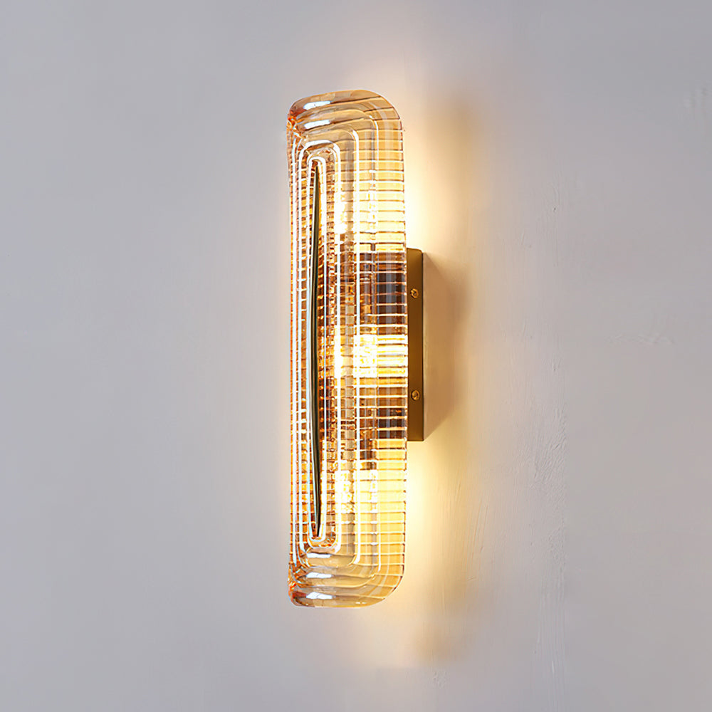 Renenise Wall Light