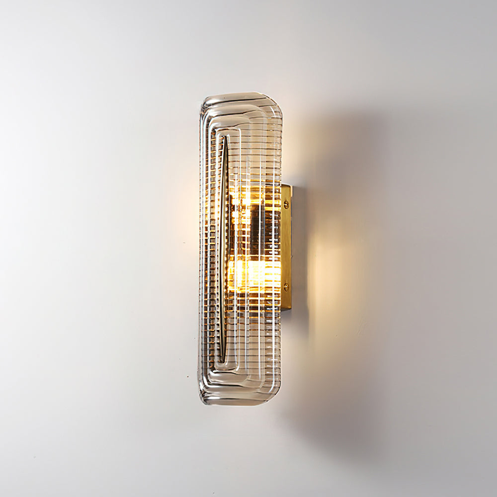 Renenise Wall Light