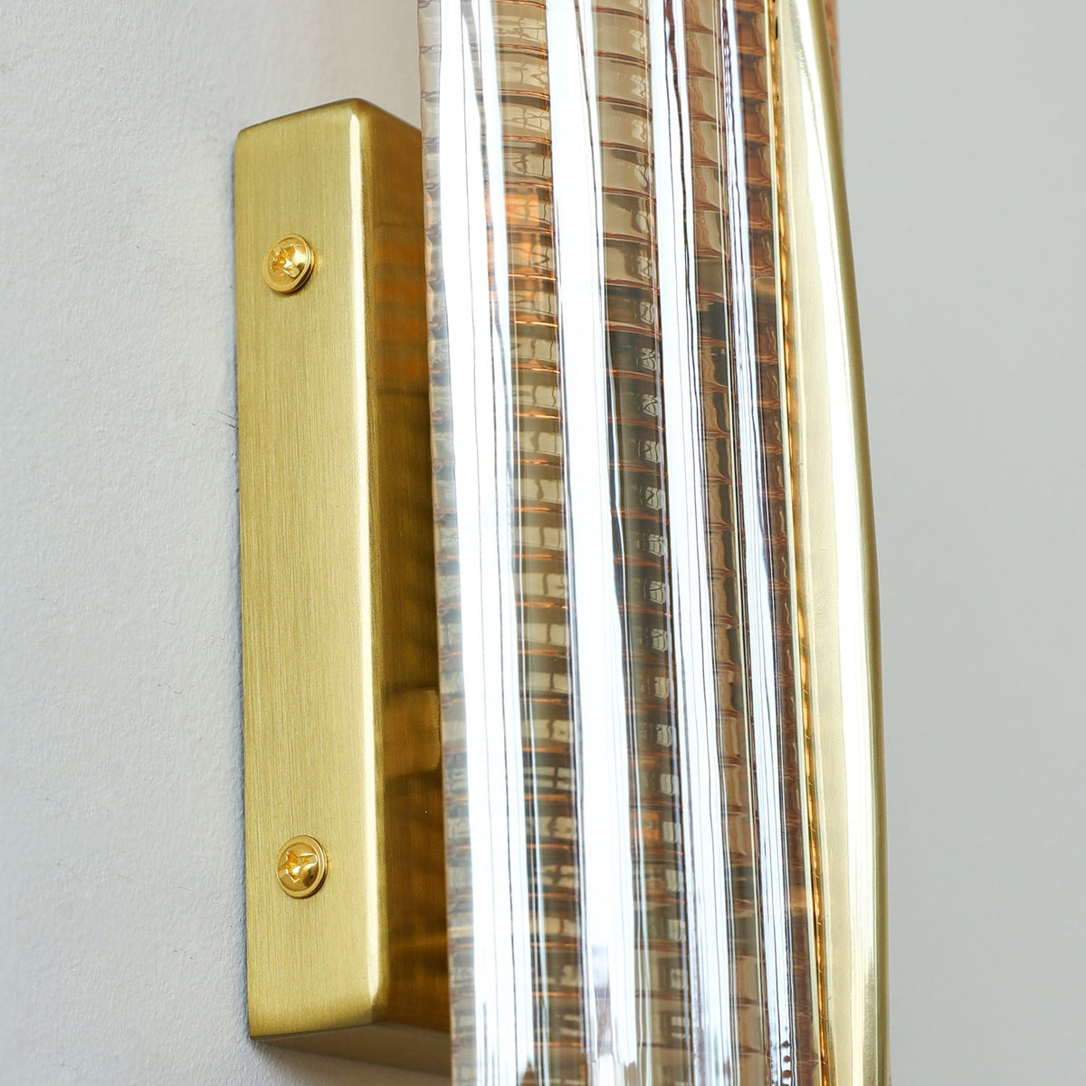 Renenise Wall Light