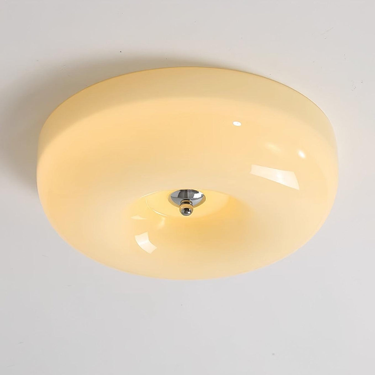 Cirorella Ceiling Lamp