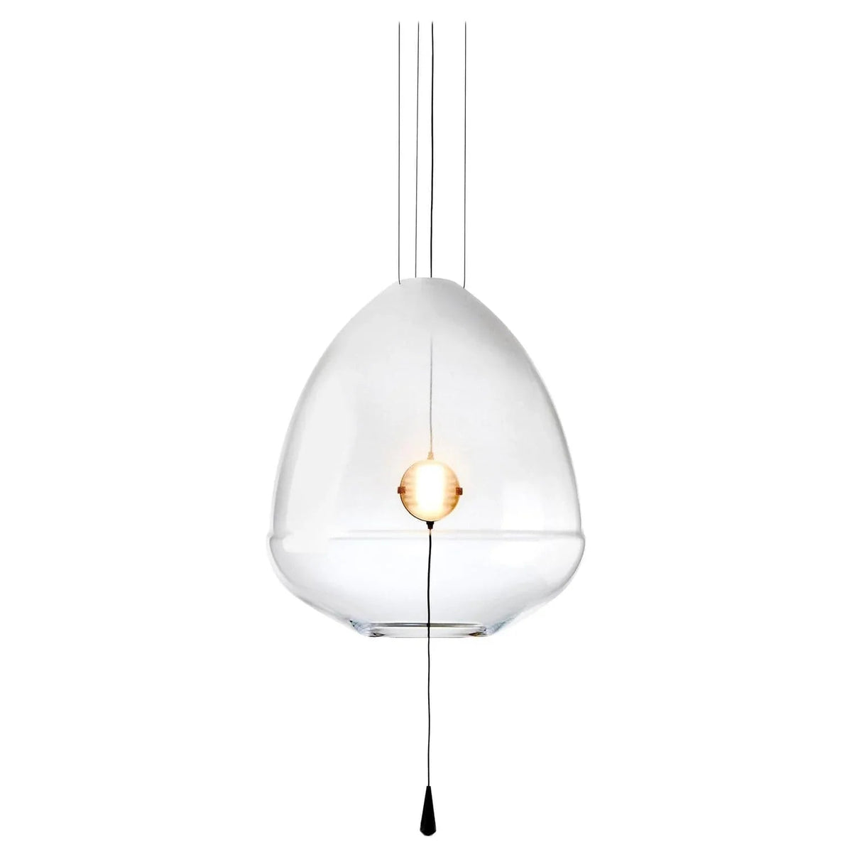 Alpheria  Pendant Light