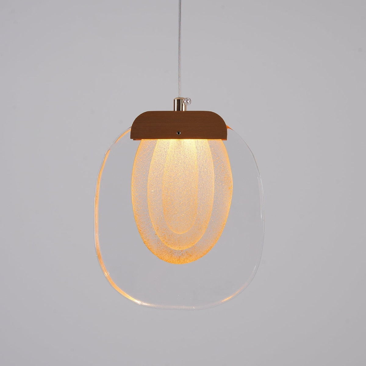 Renariella Pendant Lamp
