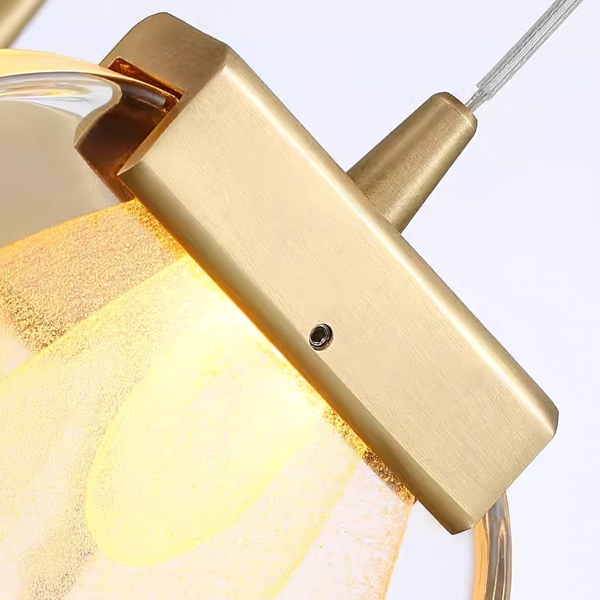 Renariella Pendant Lamp