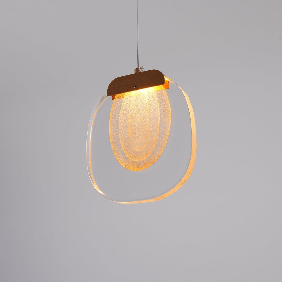 Renariella Pendant Lamp