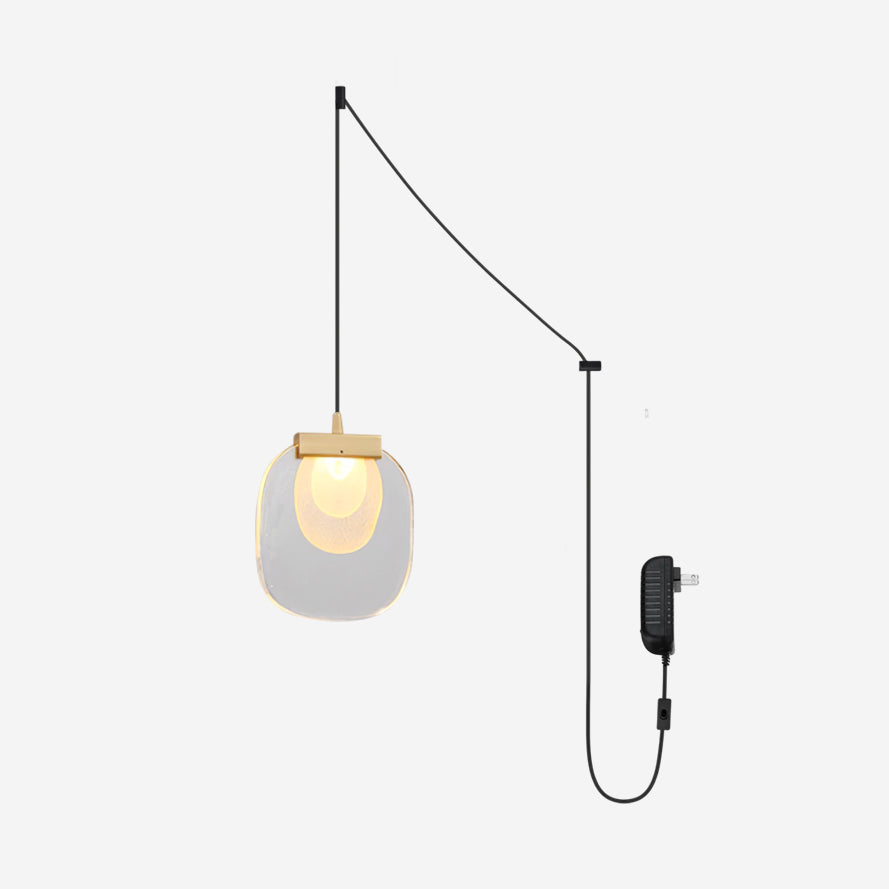 Renariella Pendant Lamp