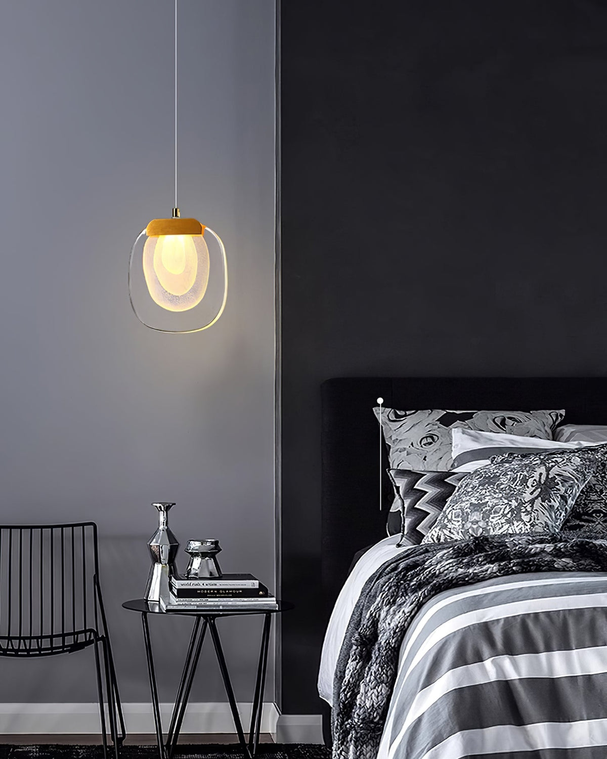 Renariella Pendant Lamp
