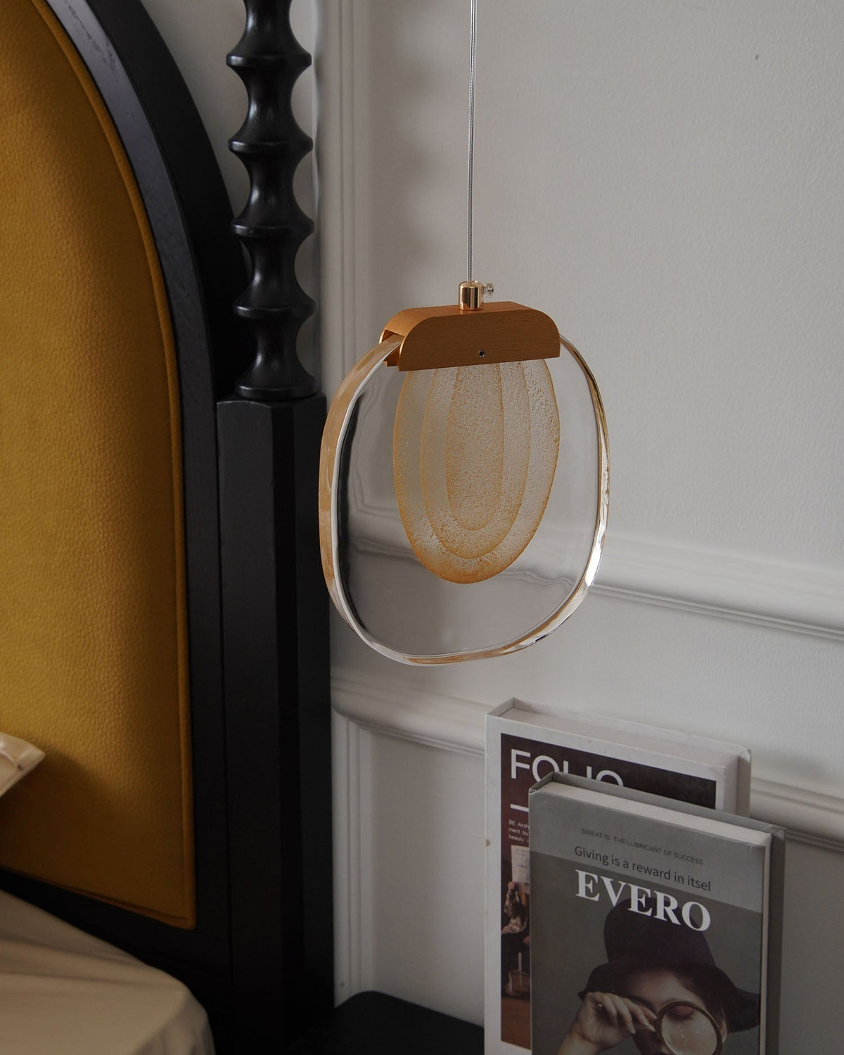Renariella Pendant Lamp