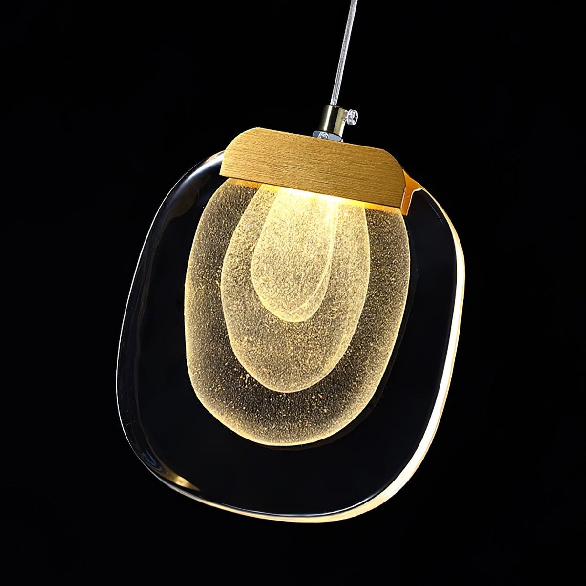 Renariella Pendant Lamp