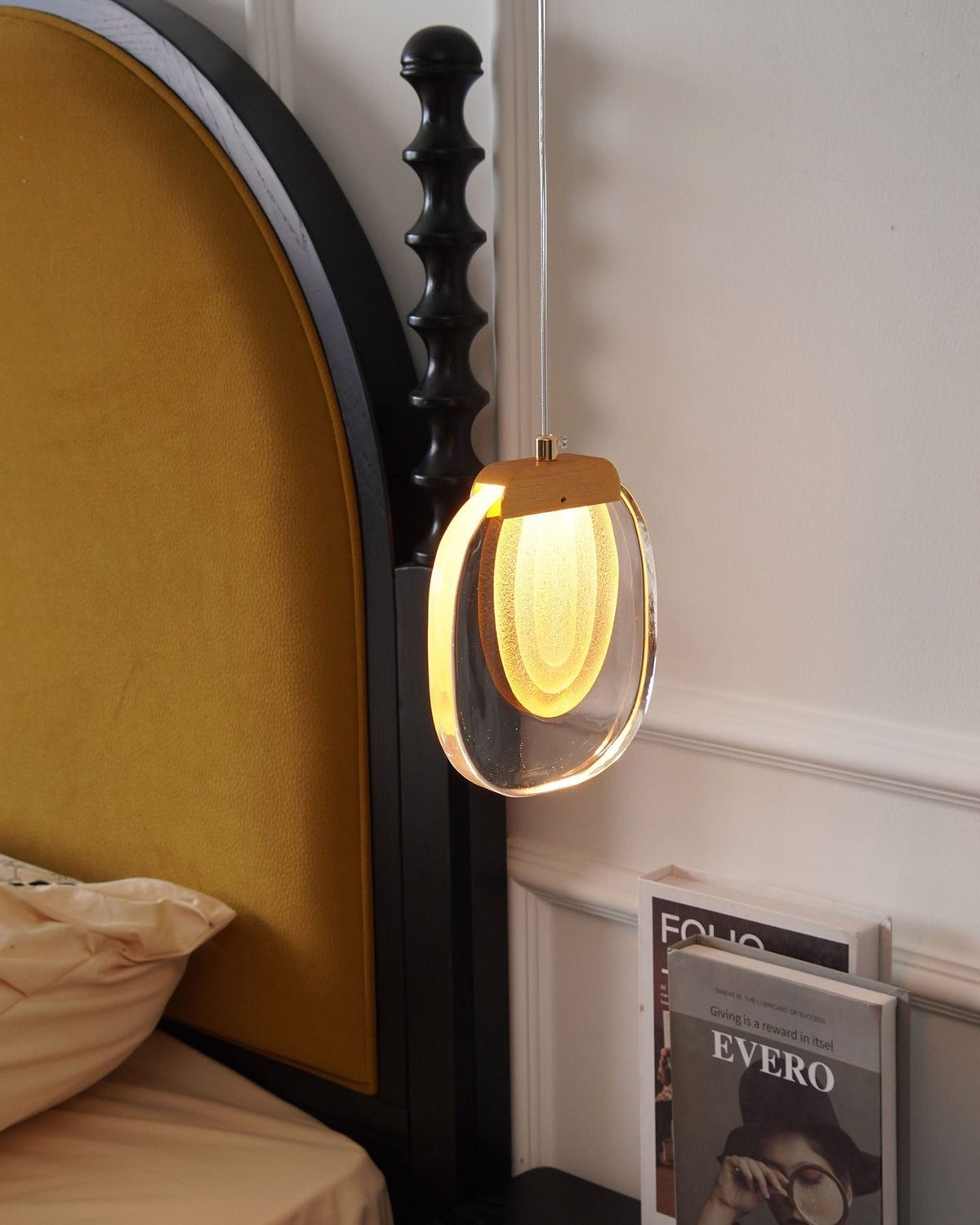 Renariella Pendant Lamp