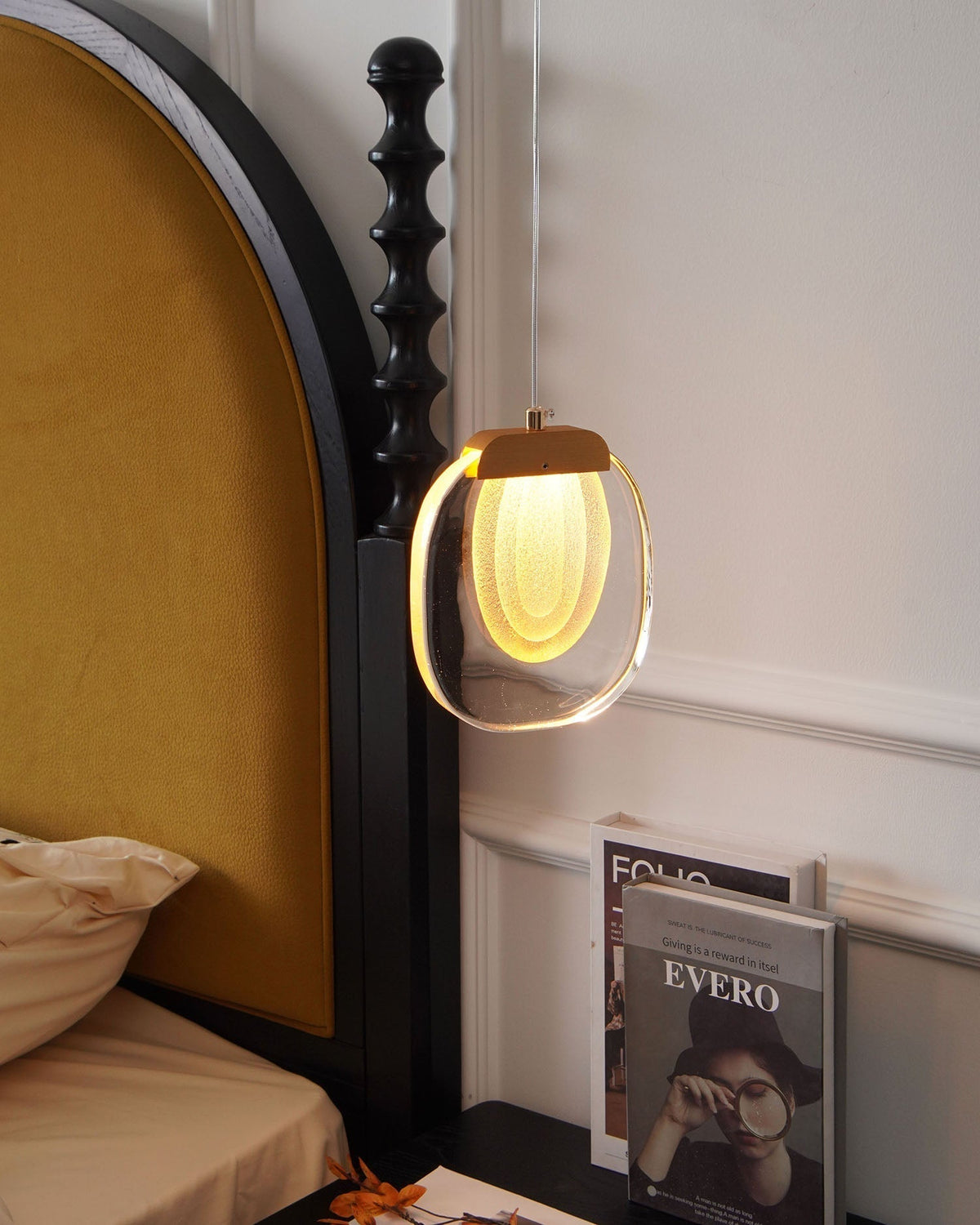 Renariella Pendant Lamp