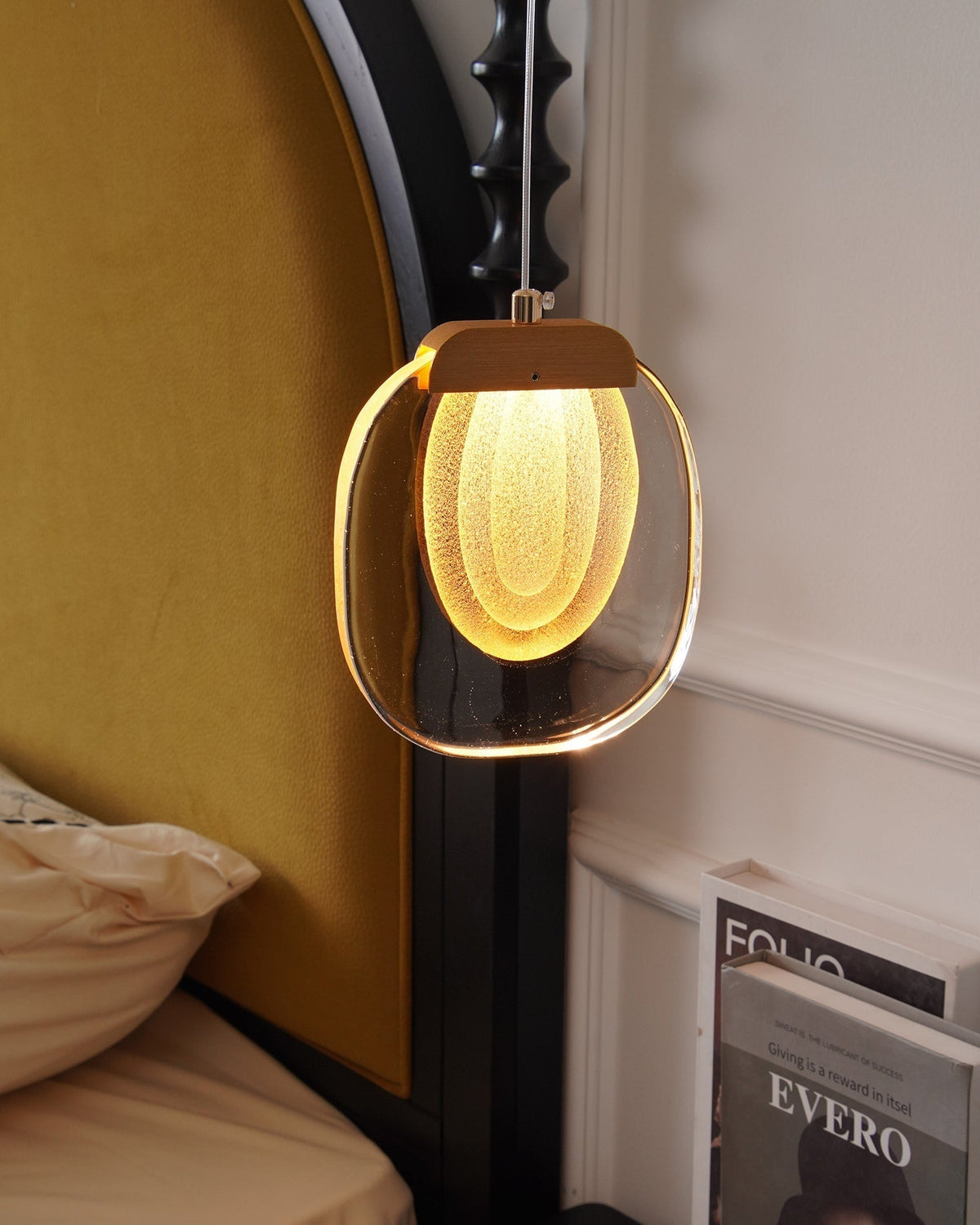 Renariella Pendant Lamp