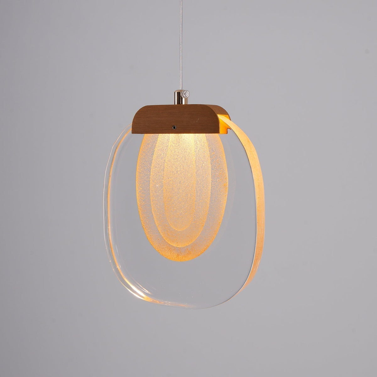 Renariella Pendant Lamp
