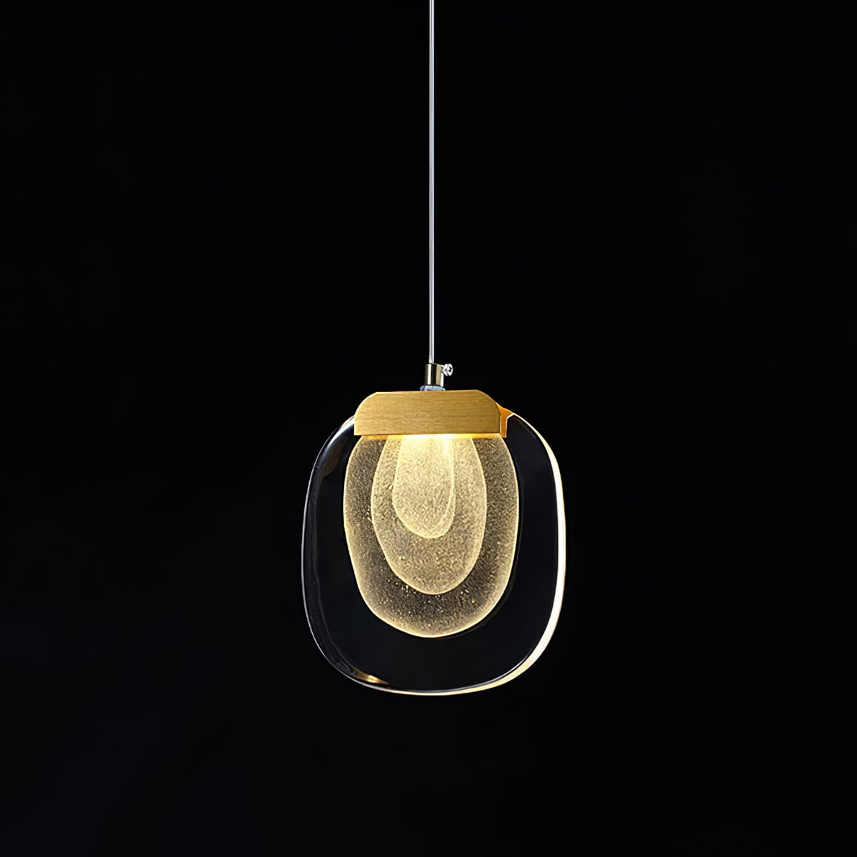 Renariella Pendant Lamp