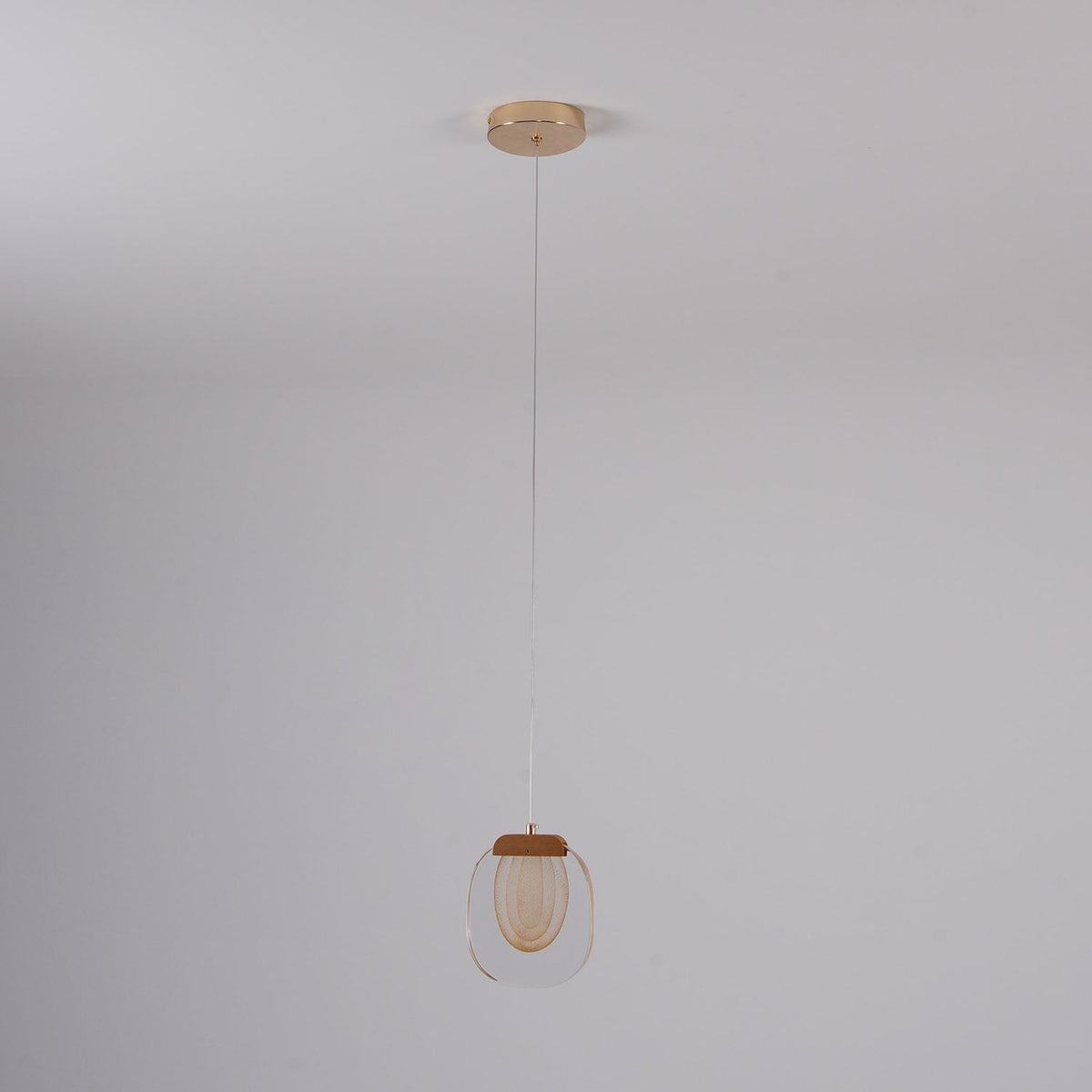 Renariella Pendant Lamp