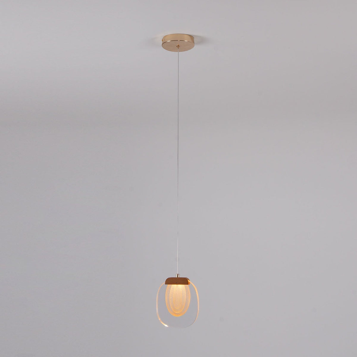 Renariella Pendant Lamp