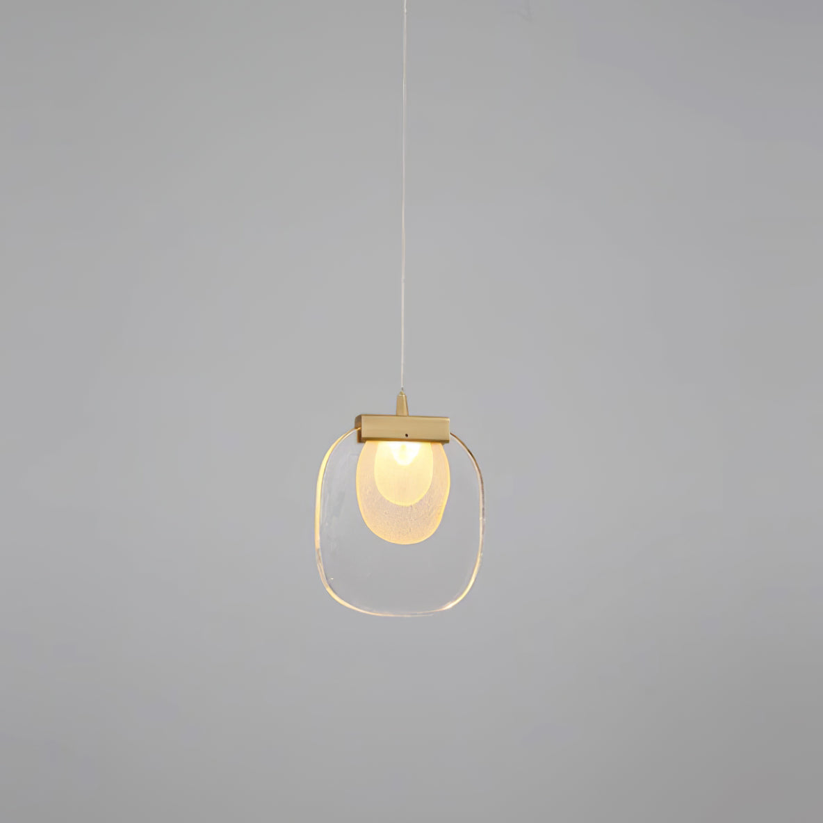 Renariella Pendant Lamp
