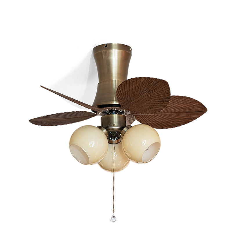 Miraneon Ceiling Fan Light