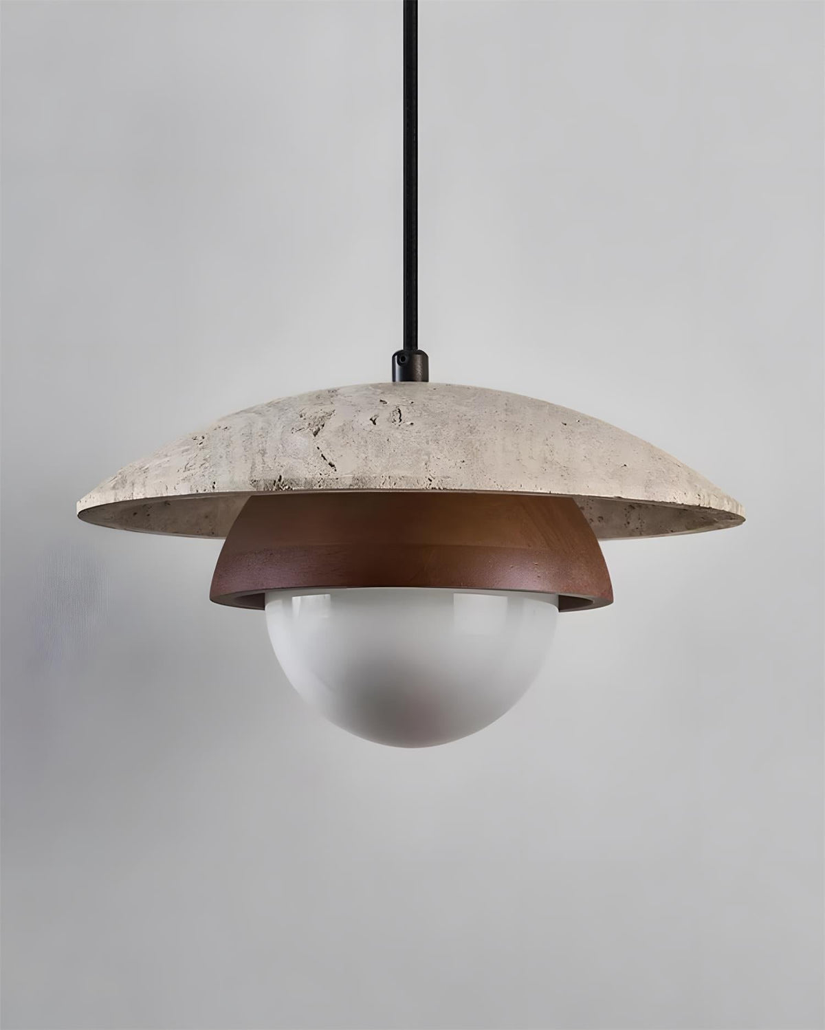 Soreira Pendant Lamp
