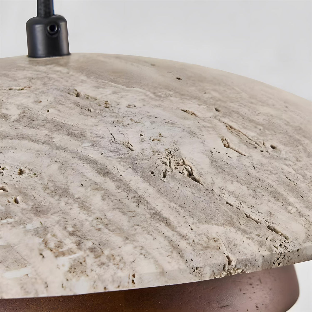 Soreira Pendant Lamp