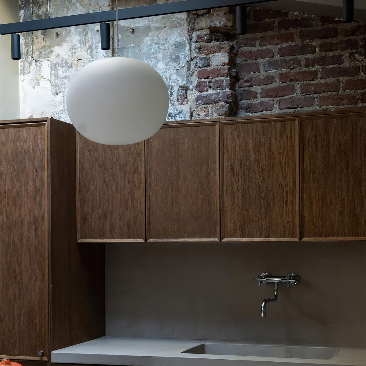 Norinine Pendant Light
