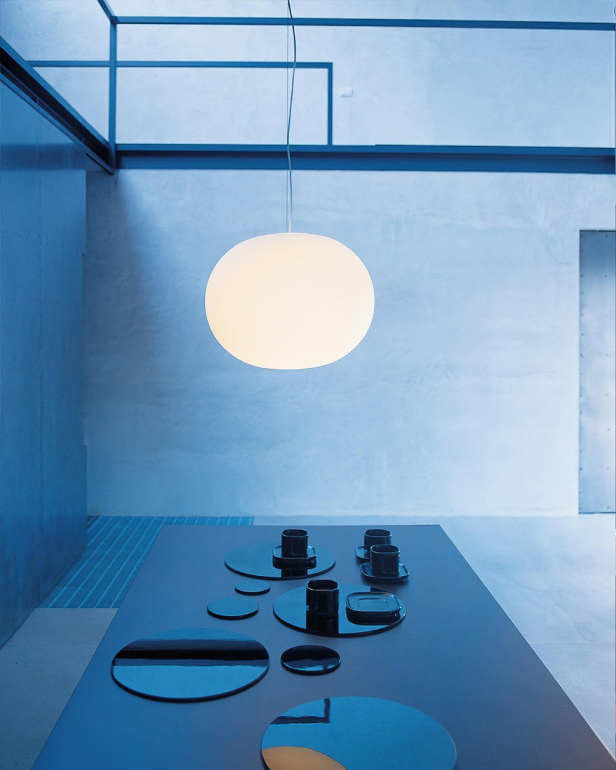 Norinine Pendant Light