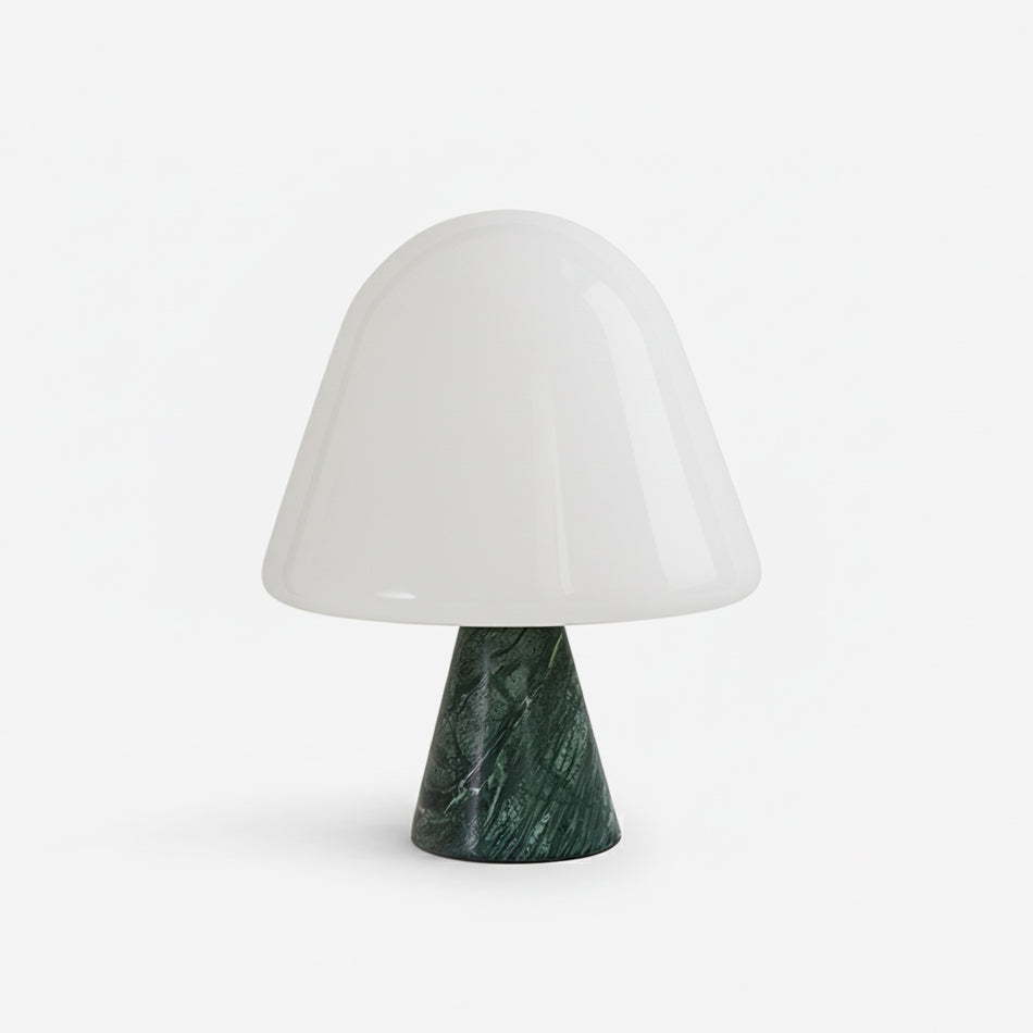 Sorinaya Table Lamp