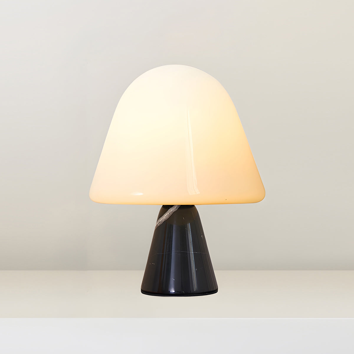 Sorinaya Table Lamp