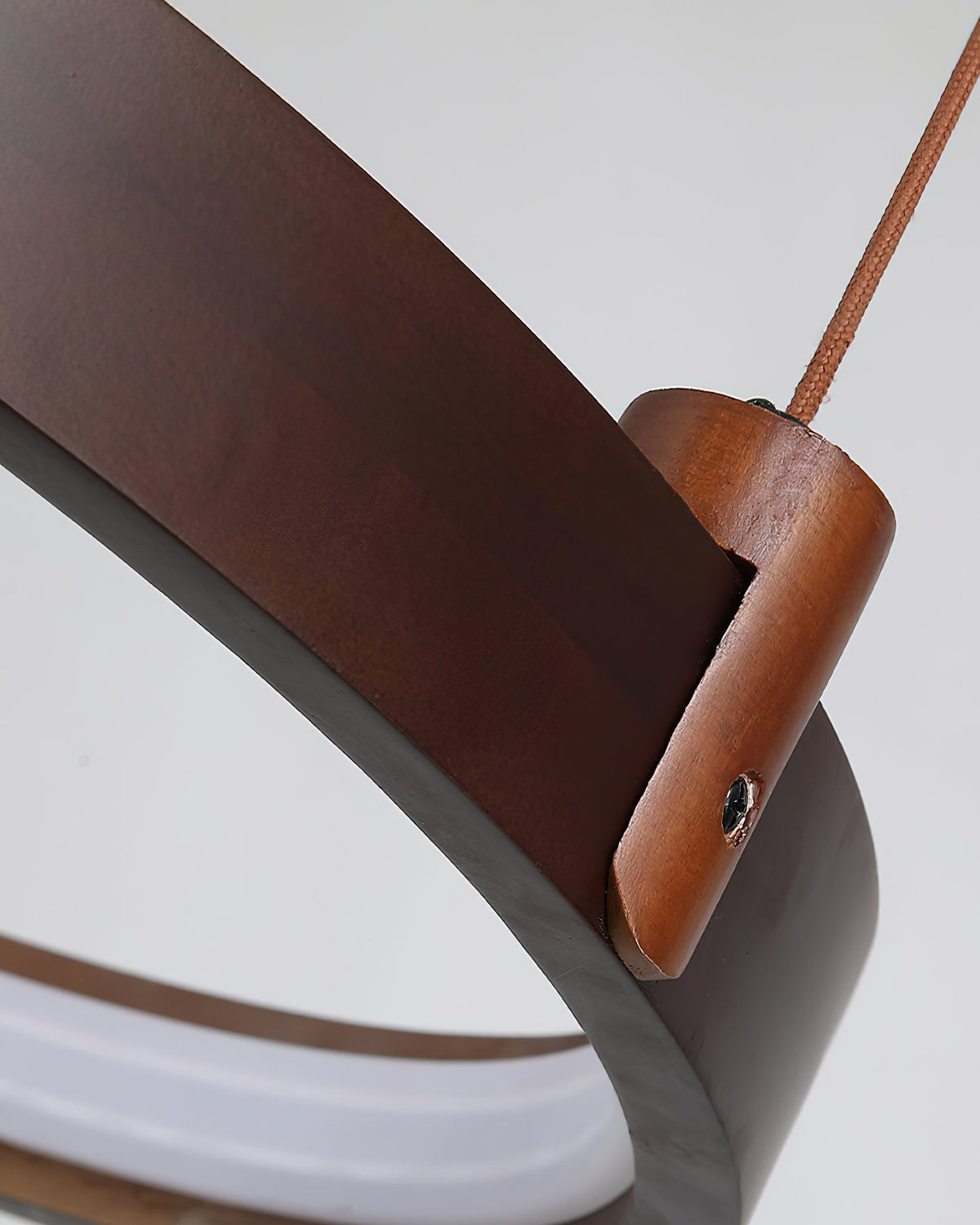 Elenmark Combination Chandelier