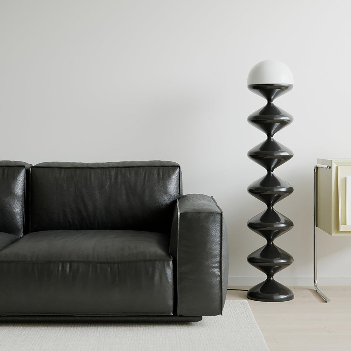 Noreriella Floor Lamp