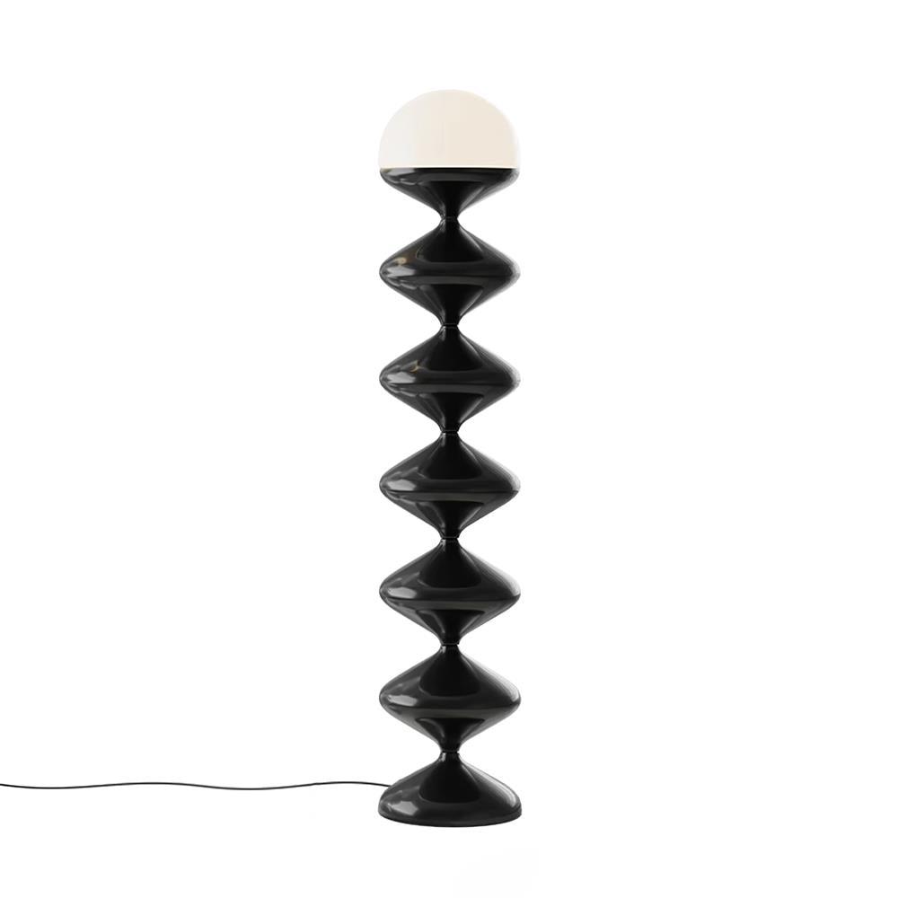 Noreriella Floor Lamp