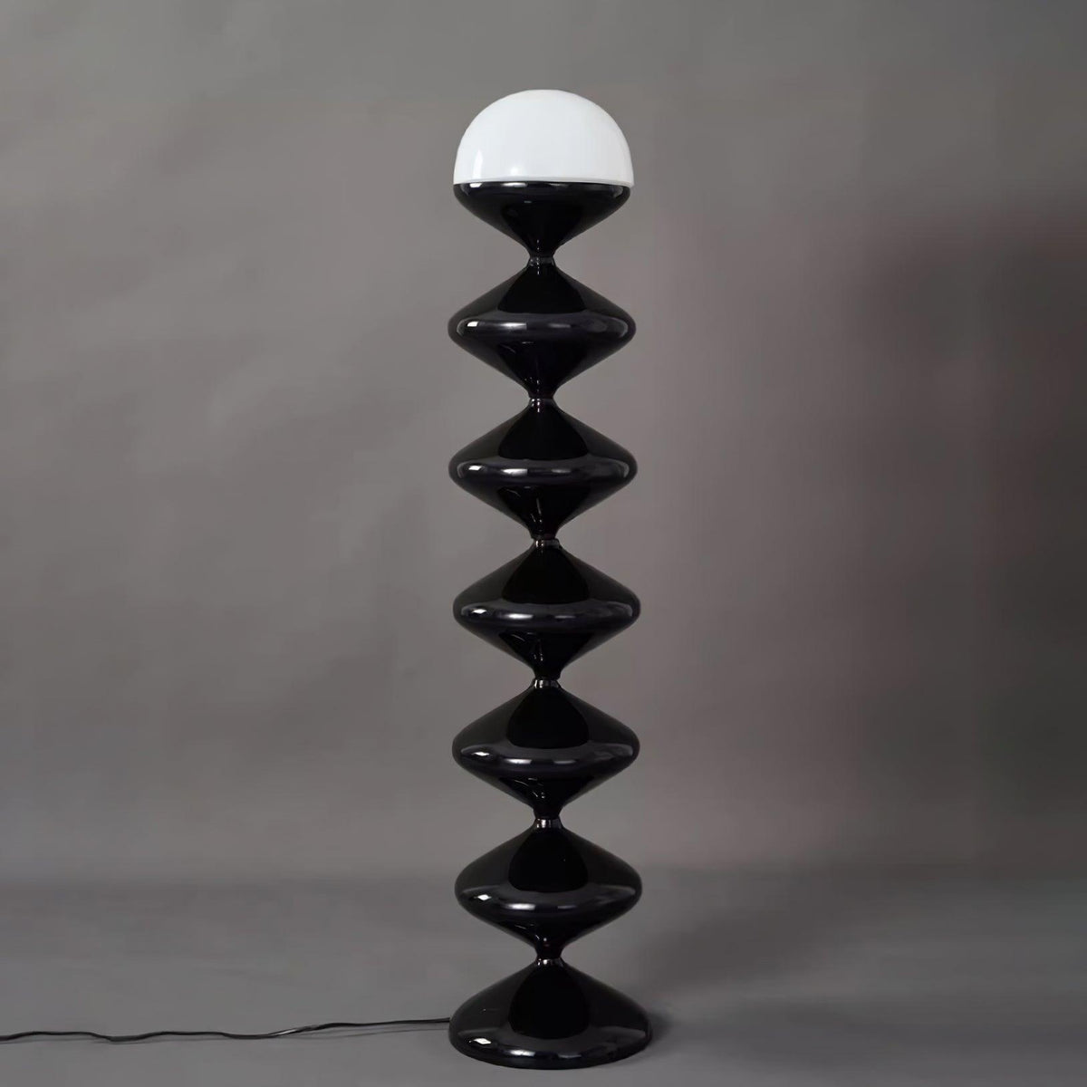 Noreriella Floor Lamp