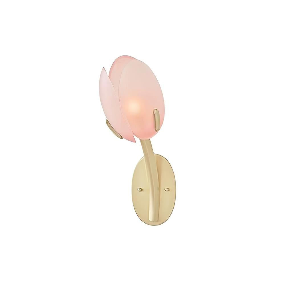 Gudelle Wall Lamp