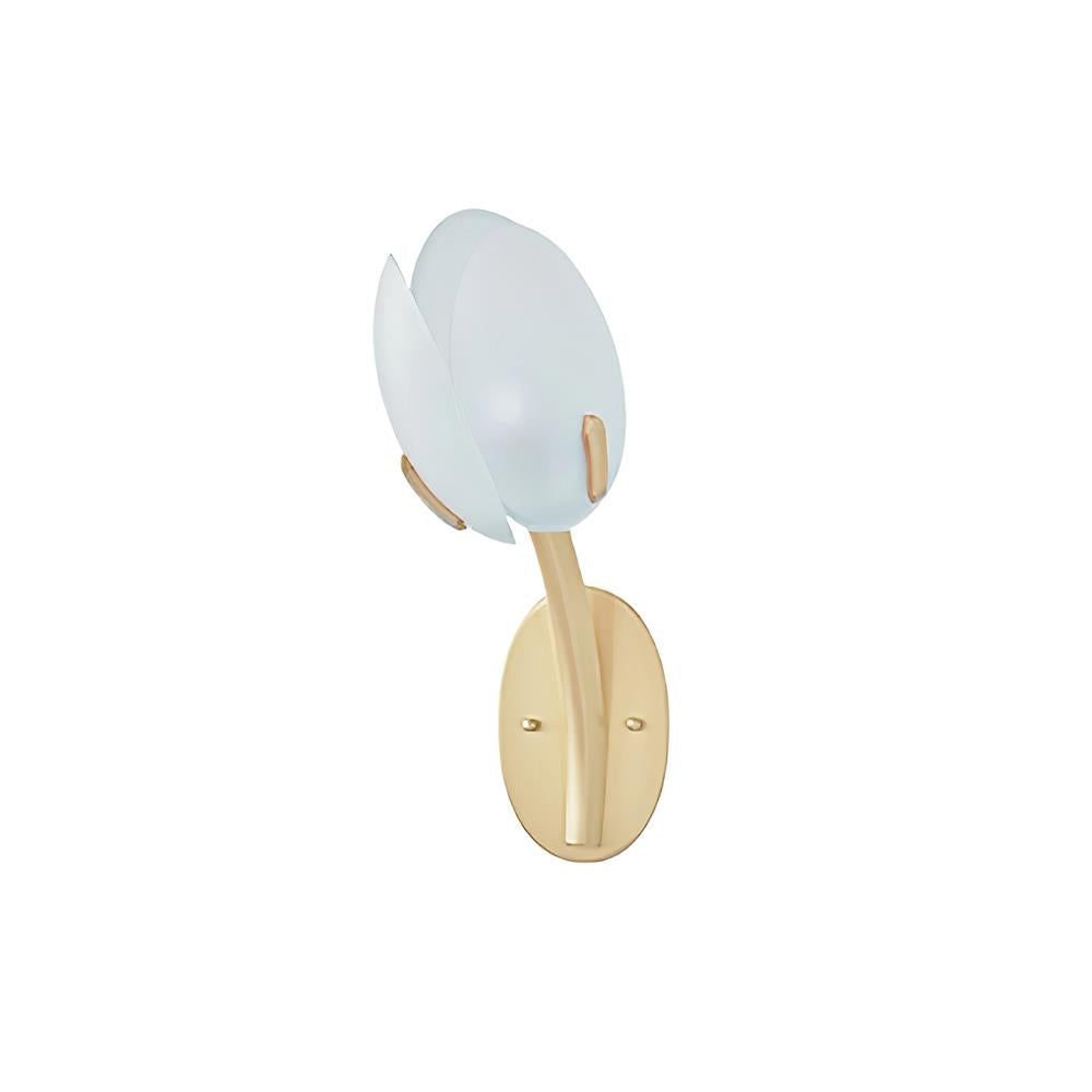 Gudelle Wall Lamp