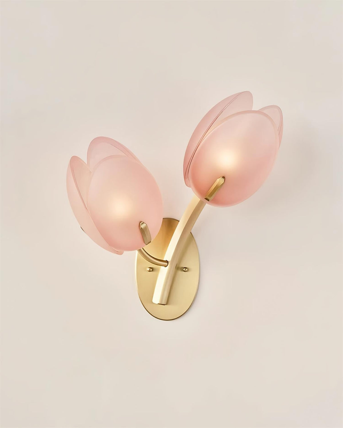 Gudelle Wall Lamp
