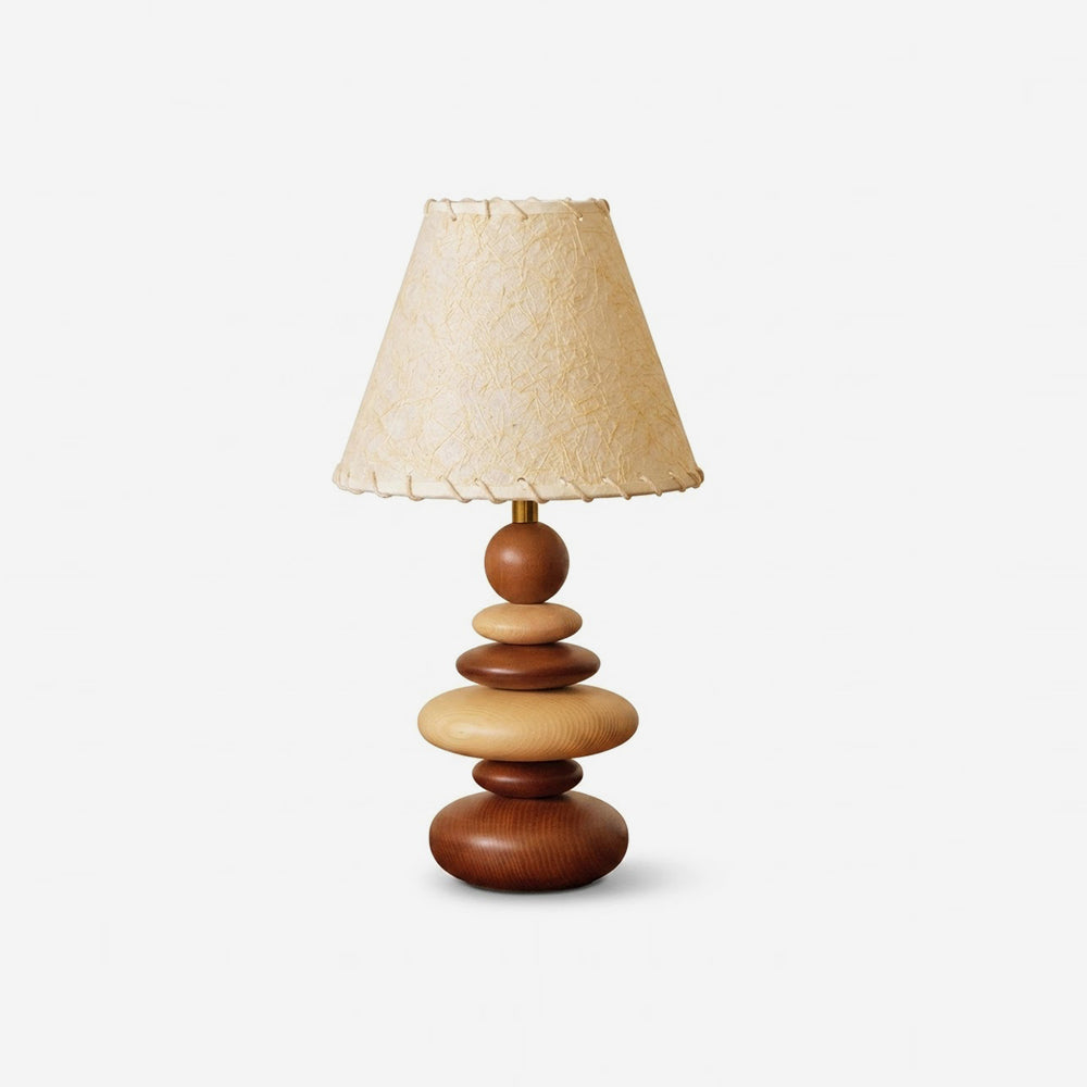 Velalise Table Light