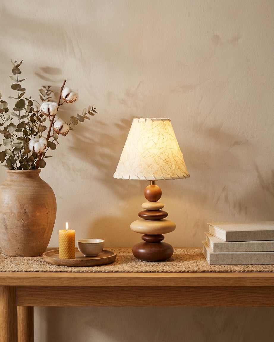 Velalise Table Light