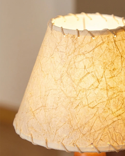 Velalise Table Light