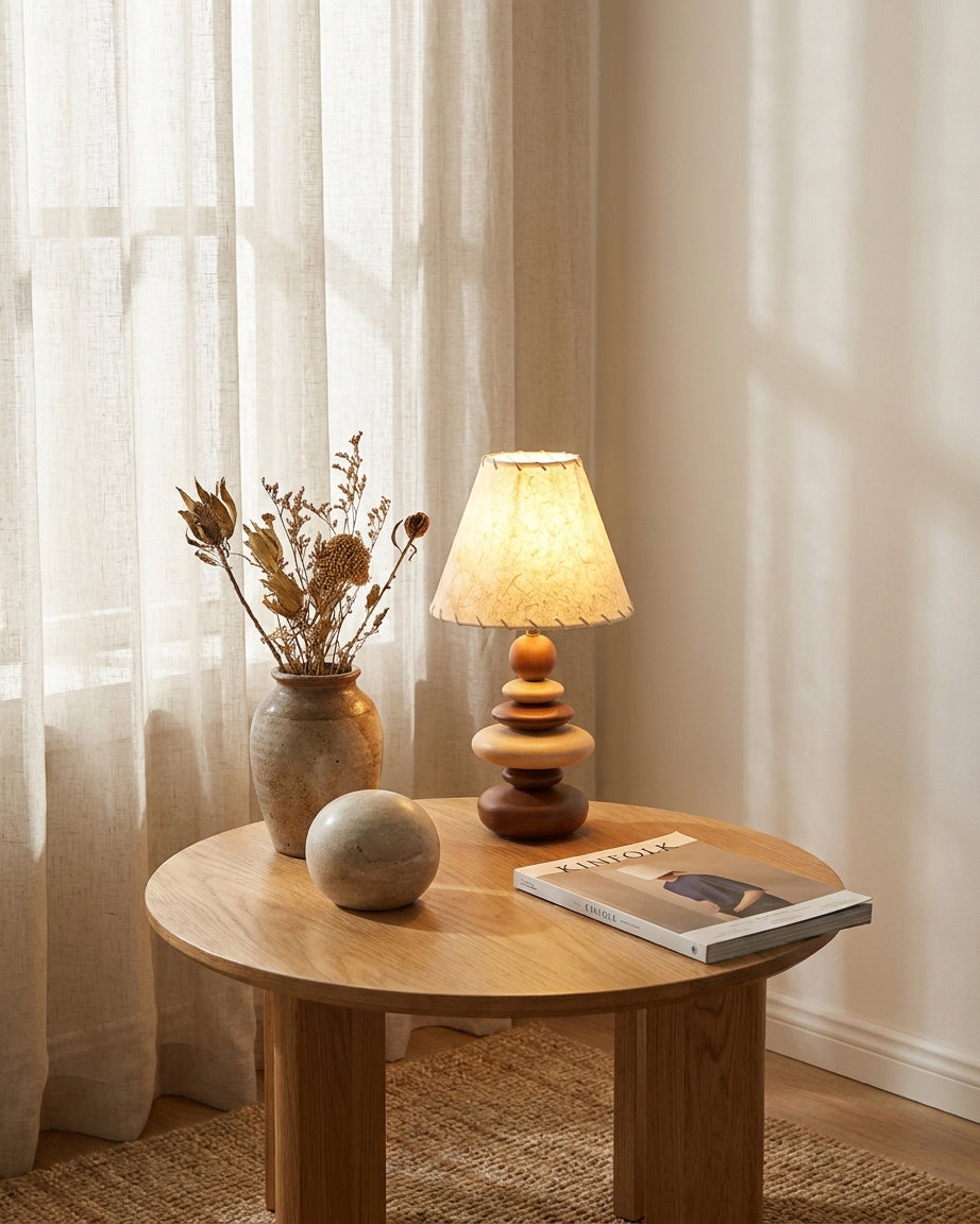 Velalise Table Light