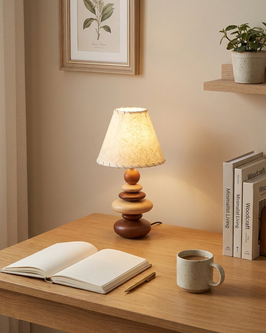 Velalise Table Light