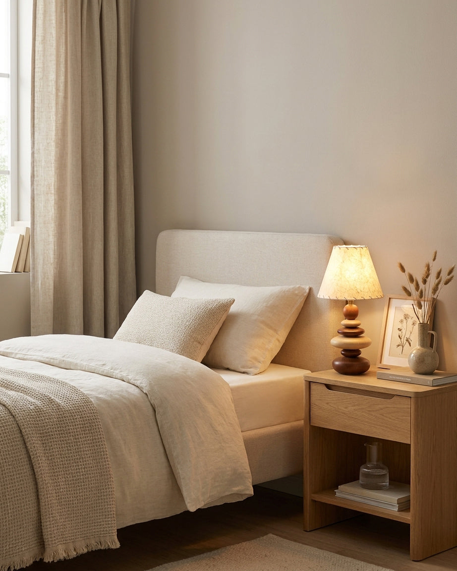 Velalise Table Light