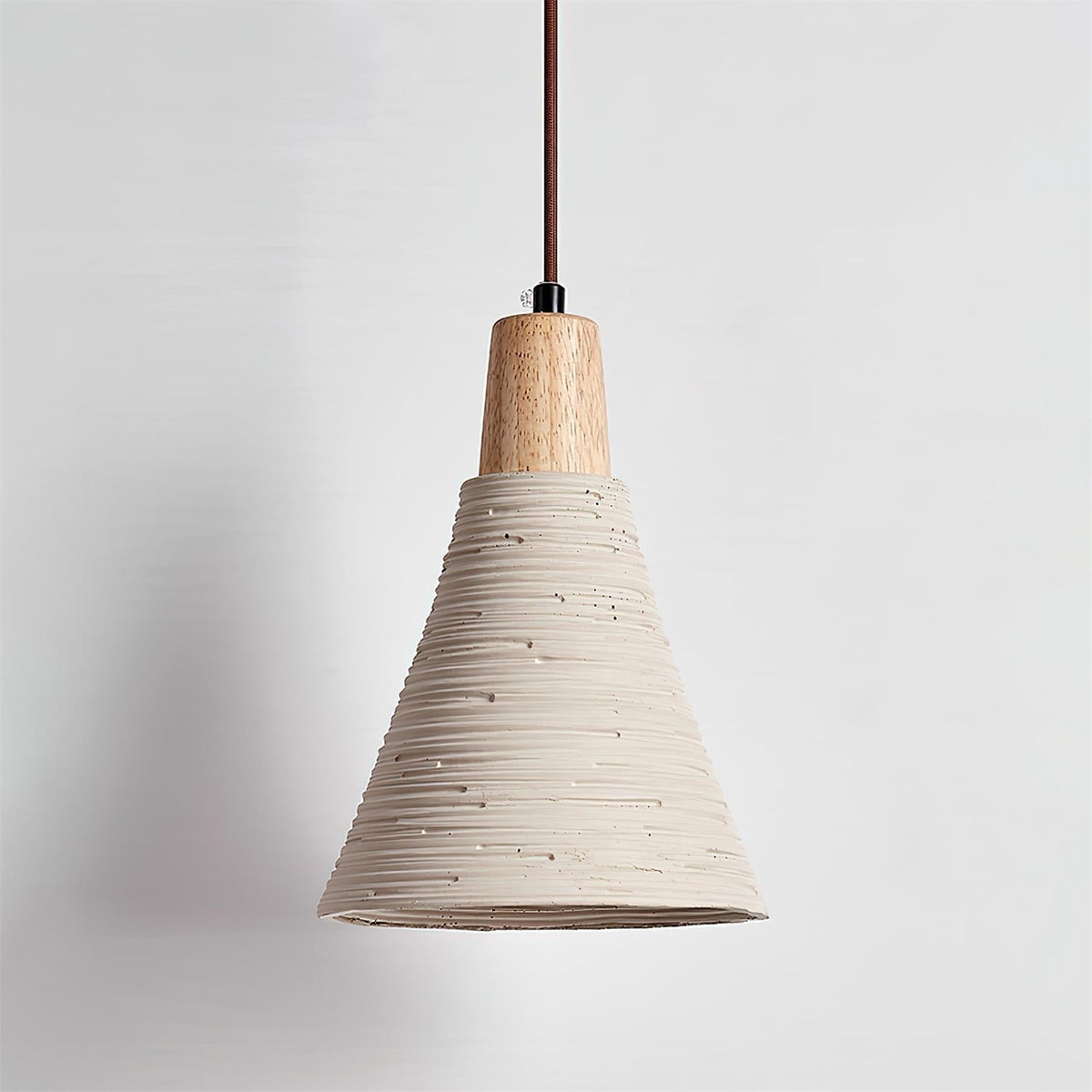 Lumivise Pendant Lamp