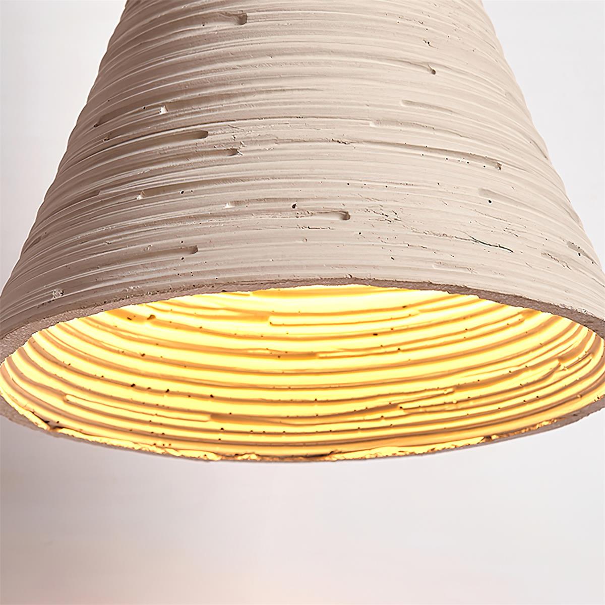 Lumivise Pendant Lamp