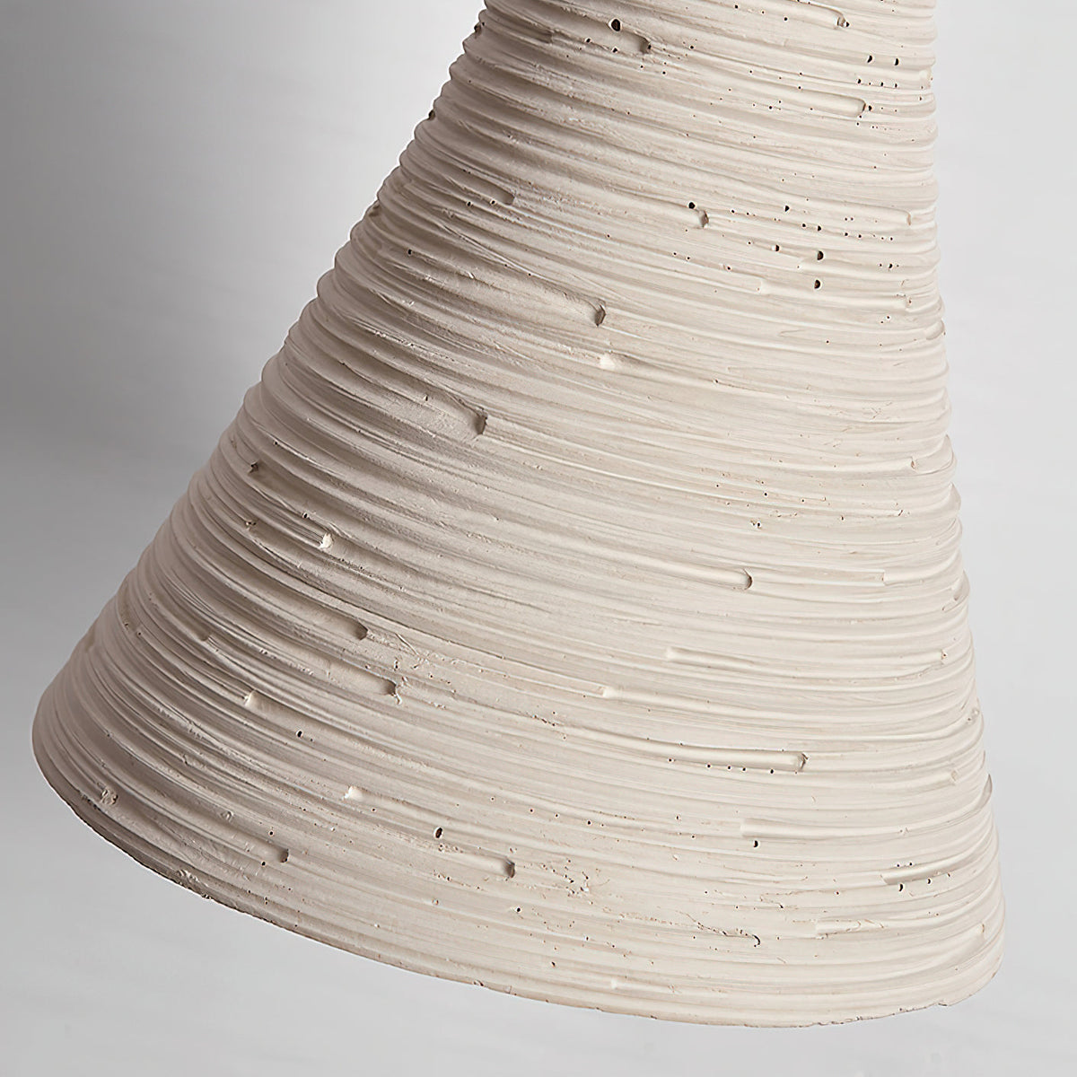 Lumivise Pendant Lamp