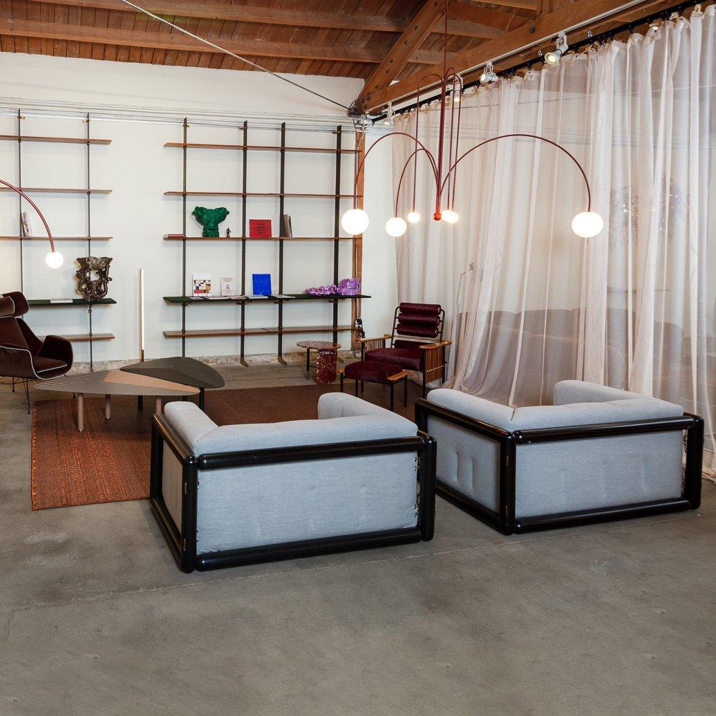 Rivorora Chandelier Globe Modern